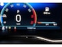 Skoda Superb Combi 1.5 TSI ACT Limited Sportline Business