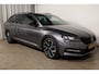 Skoda Superb Combi 1.5 TSI ACT Limited Sportline Business
