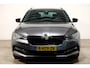 Skoda Superb Combi 1.5 TSI ACT Limited Sportline Business