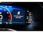 Skoda Superb Combi 1.5 TSI ACT Limited Sportline Business