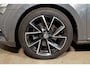 Skoda Superb Combi 1.5 TSI ACT Limited Sportline Business