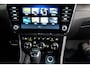 Skoda Superb Combi 1.5 TSI ACT Limited Sportline Business
