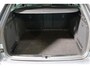 Skoda Superb Combi 1.5 TSI ACT Limited Sportline Business
