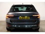 Skoda Superb Combi 1.5 TSI ACT Limited Sportline Business
