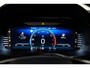 Skoda Superb Combi 1.5 TSI ACT Limited Sportline Business