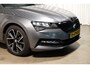 Skoda Superb Combi 1.5 TSI ACT Limited Sportline Business