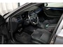 Skoda Superb Combi 1.5 TSI ACT Limited Sportline Business
