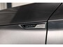 Skoda Superb Combi 1.5 TSI ACT Limited Sportline Business