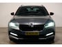 Skoda Superb Combi 1.5 TSI ACT Limited Sportline Business