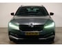 Skoda Superb Combi 1.5 TSI ACT Limited Sportline Business