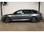 Skoda Superb Combi 1.5 TSI ACT Limited Sportline Business