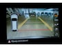 Skoda Superb Combi 1.5 TSI ACT Limited Sportline Business