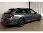 Skoda Superb Combi 1.5 TSI ACT Limited Sportline Business