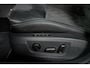 Skoda Superb Combi 1.5 TSI ACT Limited Sportline Business