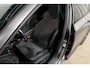 Skoda Superb Combi 1.5 TSI ACT Limited Sportline Business