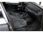 Skoda Superb Combi 1.5 TSI ACT Limited Sportline Business