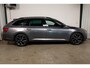 Skoda Superb Combi 1.5 TSI ACT Limited Sportline Business