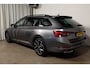 Skoda Superb Combi 1.5 TSI ACT Limited Sportline Business
