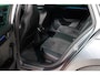 Skoda Superb Combi 1.5 TSI ACT Limited Sportline Business
