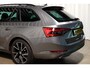 Skoda Superb Combi 1.5 TSI ACT Limited Sportline Business