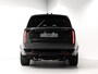 Land Rover Range Rover 3.0 P550e Autobiography PHEV