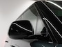 Land Rover Range Rover 3.0 P550e Autobiography PHEV
