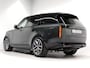 Land Rover Range Rover 3.0 P550e Autobiography PHEV