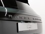 Land Rover Range Rover 3.0 P550e Autobiography PHEV