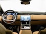 Land Rover Range Rover 3.0 P550e Autobiography PHEV
