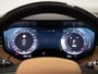 Land Rover Range Rover 3.0 P550e Autobiography PHEV