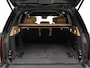 Land Rover Range Rover 3.0 P550e Autobiography PHEV