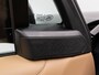 Land Rover Range Rover 3.0 P550e Autobiography PHEV