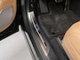 Land Rover Range Rover 3.0 P550e Autobiography PHEV