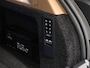 Land Rover Range Rover 3.0 P550e Autobiography PHEV