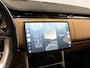 Land Rover Range Rover 3.0 P550e Autobiography PHEV