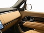 Land Rover Range Rover 3.0 P550e Autobiography PHEV