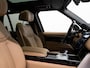 Land Rover Range Rover 3.0 P550e Autobiography PHEV