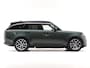 Land Rover Range Rover 3.0 P550e Autobiography PHEV