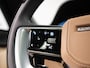 Land Rover Range Rover 3.0 P550e Autobiography PHEV