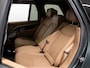Land Rover Range Rover 3.0 P550e Autobiography PHEV