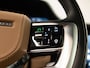 Land Rover Range Rover 3.0 P550e Autobiography PHEV