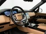 Land Rover Range Rover 3.0 P550e Autobiography PHEV