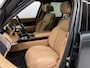 Land Rover Range Rover 3.0 P550e Autobiography PHEV