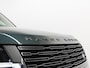 Land Rover Range Rover 3.0 P550e Autobiography PHEV