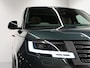 Land Rover Range Rover 3.0 P550e Autobiography PHEV