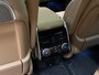 Land Rover Range Rover 3.0 P550e Autobiography PHEV