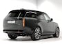 Land Rover Range Rover 3.0 P550e Autobiography PHEV