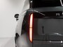 Land Rover Range Rover 3.0 P550e Autobiography PHEV