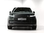 Land Rover Range Rover 3.0 P550e Autobiography PHEV