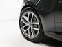 Land Rover Range Rover 3.0 P550e Autobiography PHEV